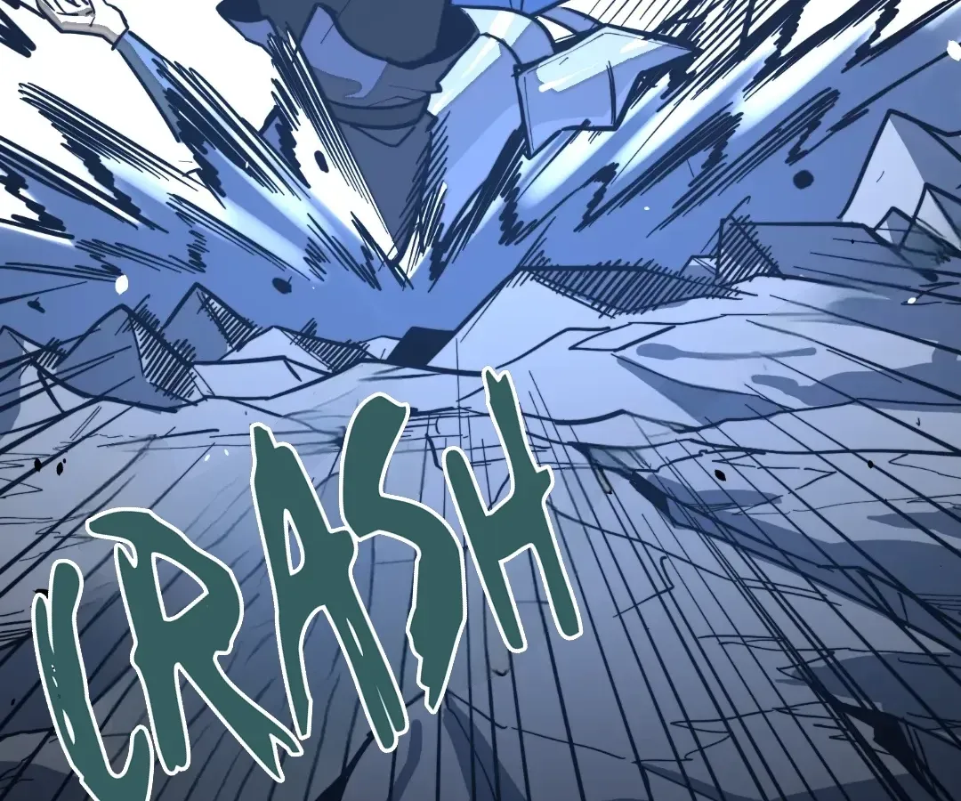 From Dust to Throne Chapter 38 page 47 - 