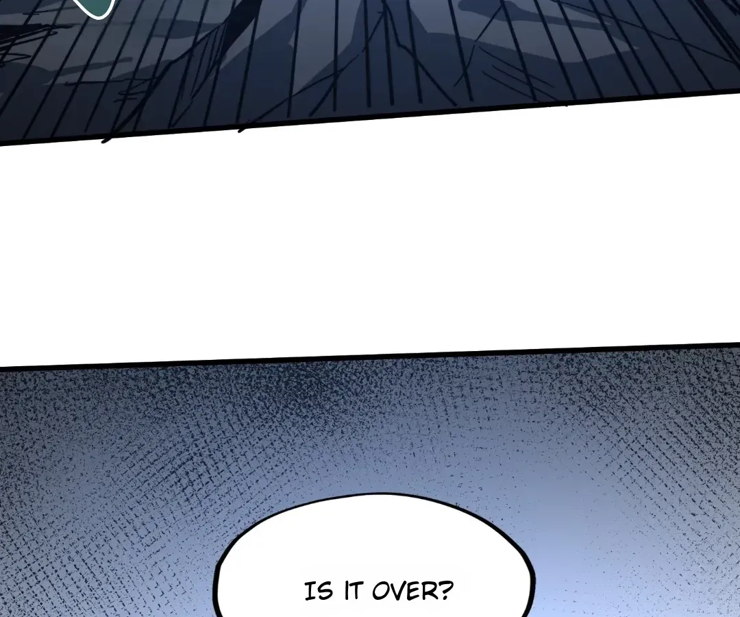 From Dust to Throne Chapter 38 page 48 - 