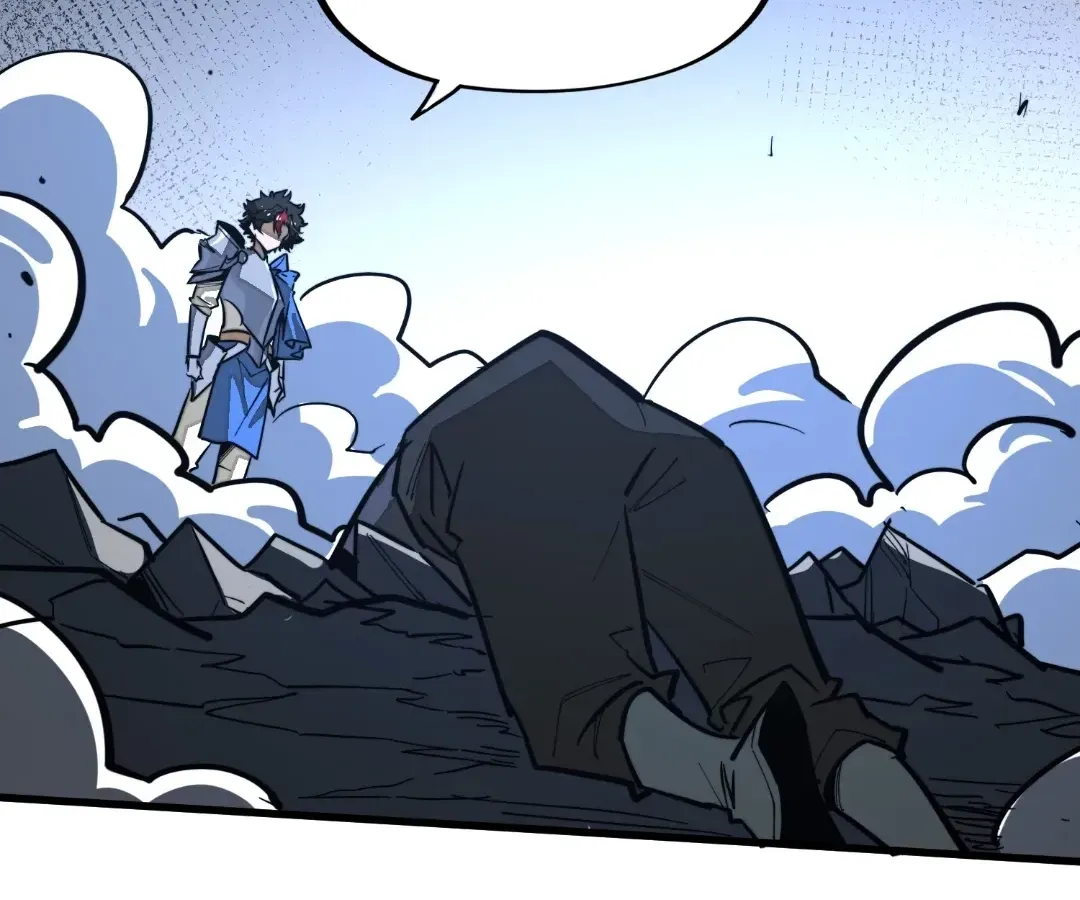 From Dust to Throne Chapter 38 page 49 - 
