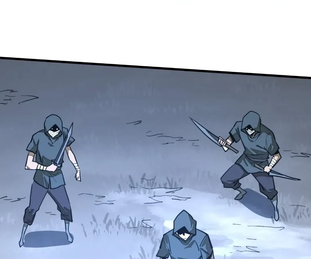 From Dust to Throne Chapter 38 page 50 - 