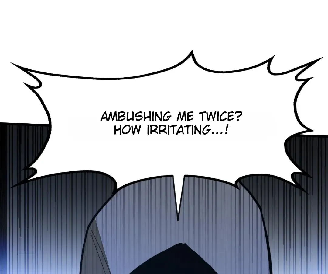 From Dust to Throne Chapter 38 page 53 - 