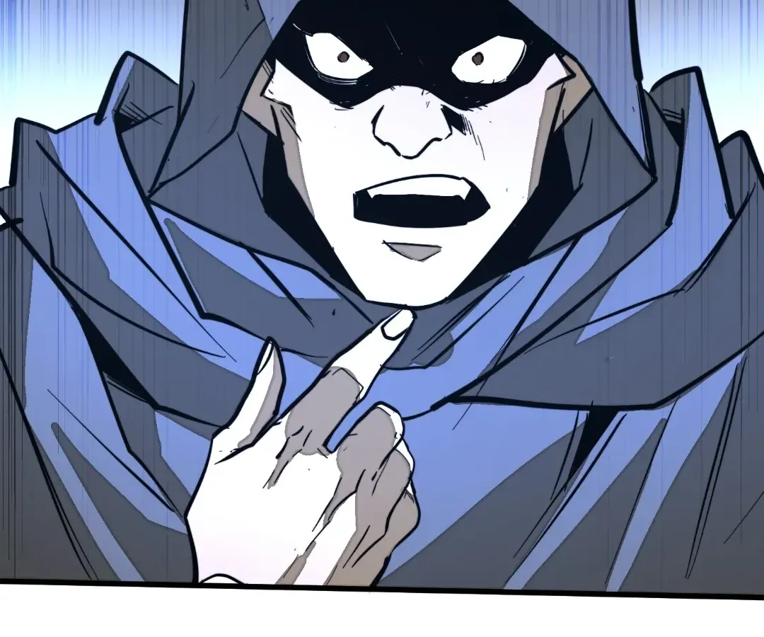 From Dust to Throne Chapter 38 page 54 - 