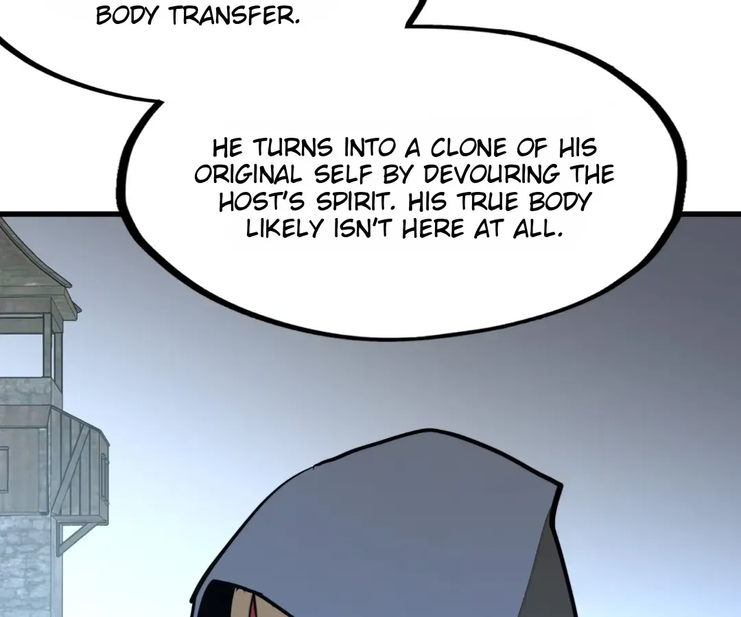 From Dust to Throne Chapter 38 page 57 - 