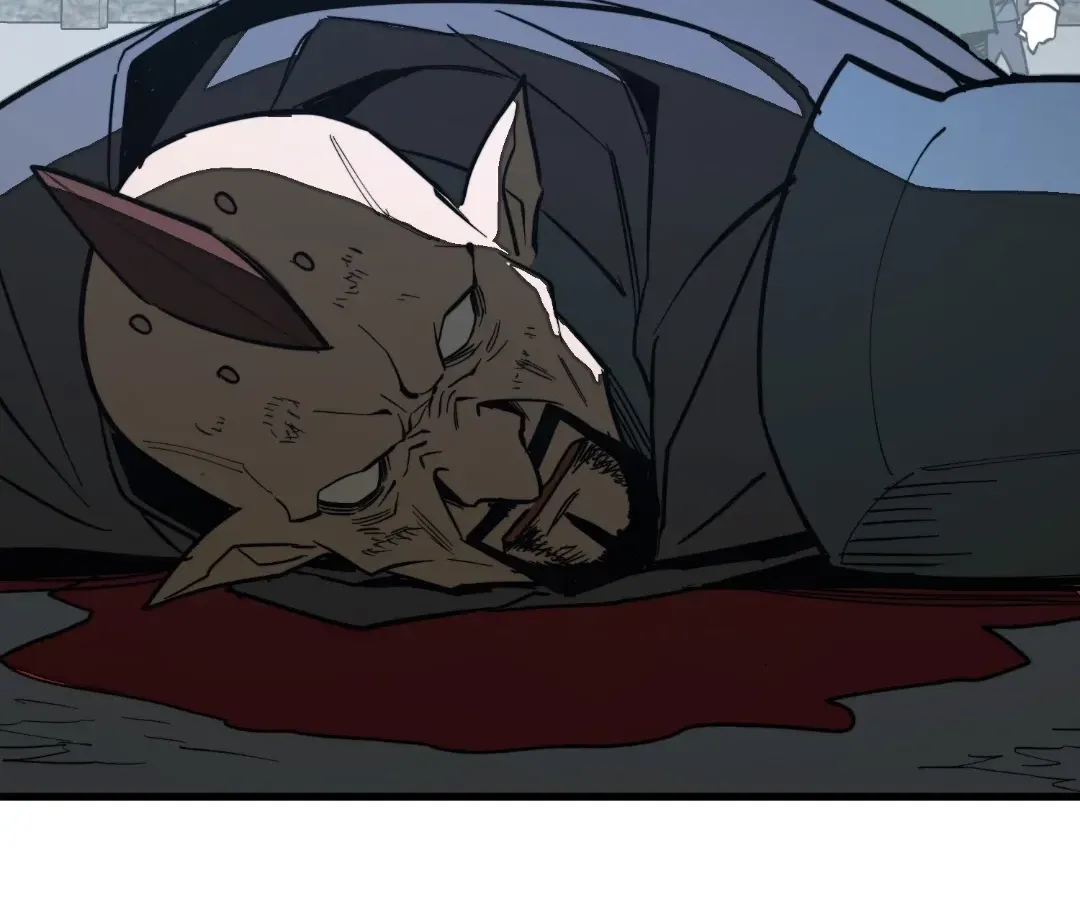 From Dust to Throne Chapter 38 page 7 - 