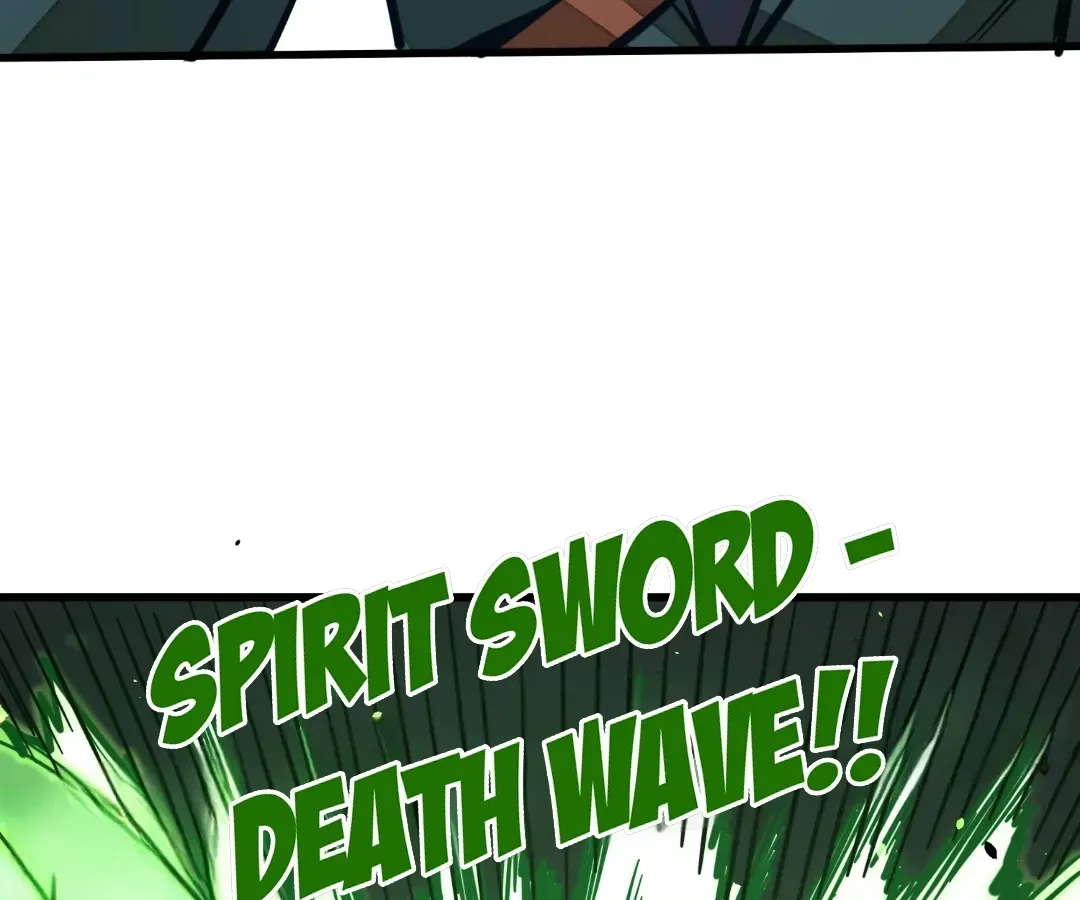 From Dust to Throne Chapter 38 page 61 - 