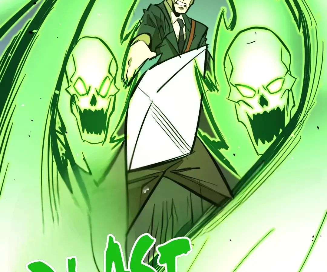 From Dust to Throne Chapter 38 page 63 - 