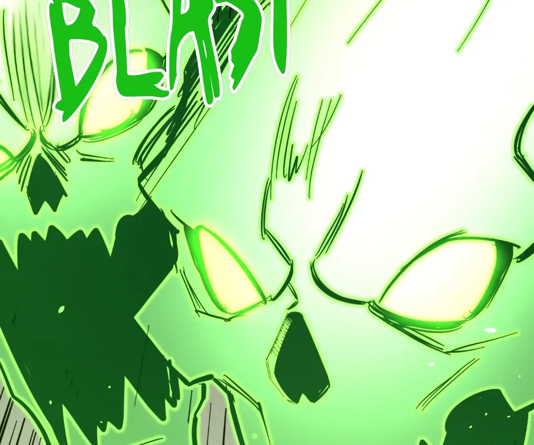 From Dust to Throne Chapter 38 page 64 - 