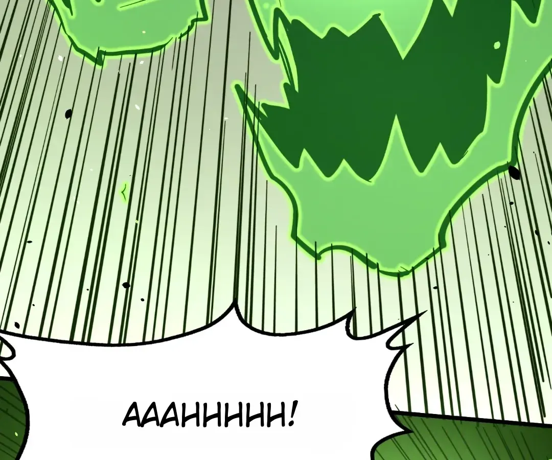 From Dust to Throne Chapter 38 page 65 - 