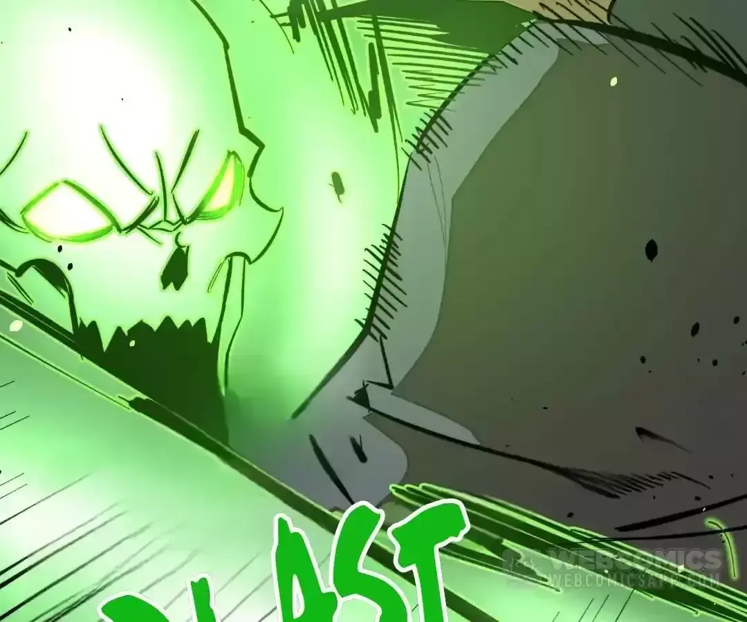 From Dust to Throne Chapter 38 page 67 - 