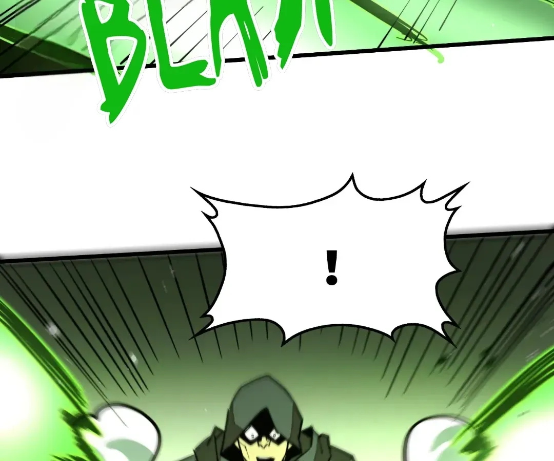 From Dust to Throne Chapter 38 page 68 - 
