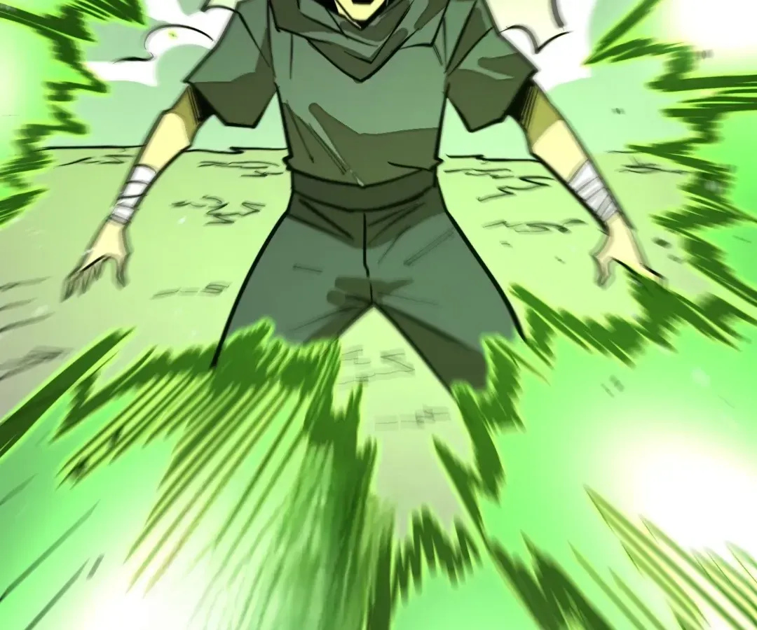 From Dust to Throne Chapter 38 page 69 - 