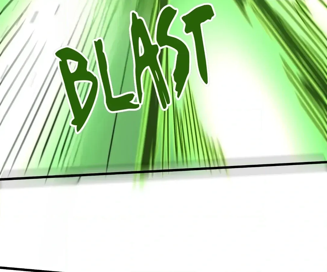 From Dust to Throne Chapter 38 page 70 - 