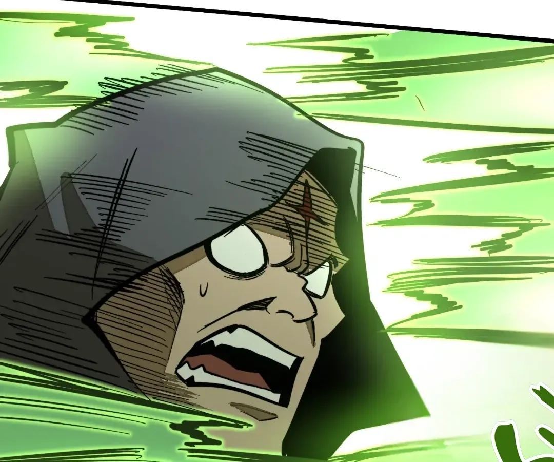 From Dust to Throne Chapter 38 page 71 - 
