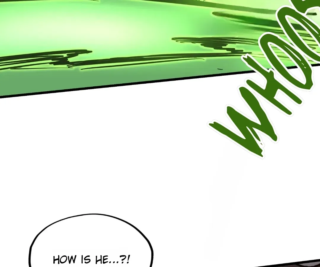 From Dust to Throne Chapter 38 page 72 - 
