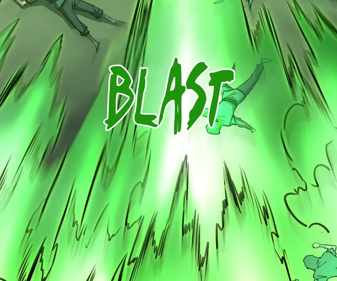 From Dust to Throne Chapter 38 page 76 - 
