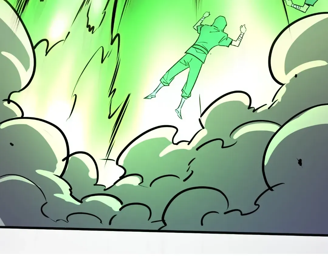 From Dust to Throne Chapter 38 page 77 - 