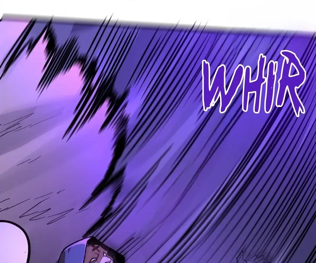 From Dust to Throne Chapter 38 page 80 - 