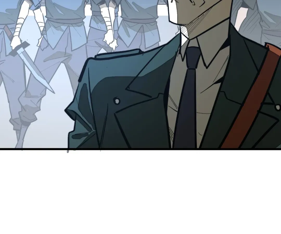 From Dust to Throne Chapter 38 page 9 - 
