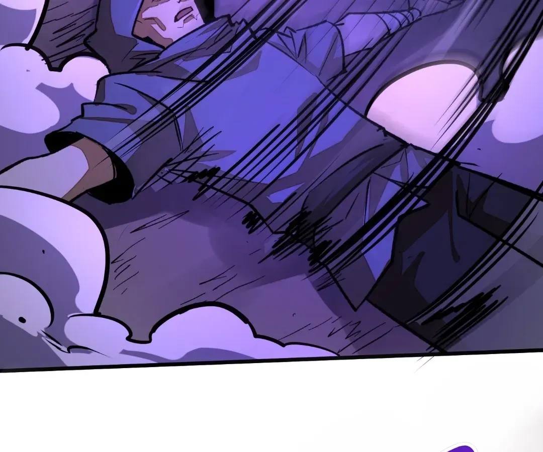 From Dust to Throne Chapter 38 page 81 - 