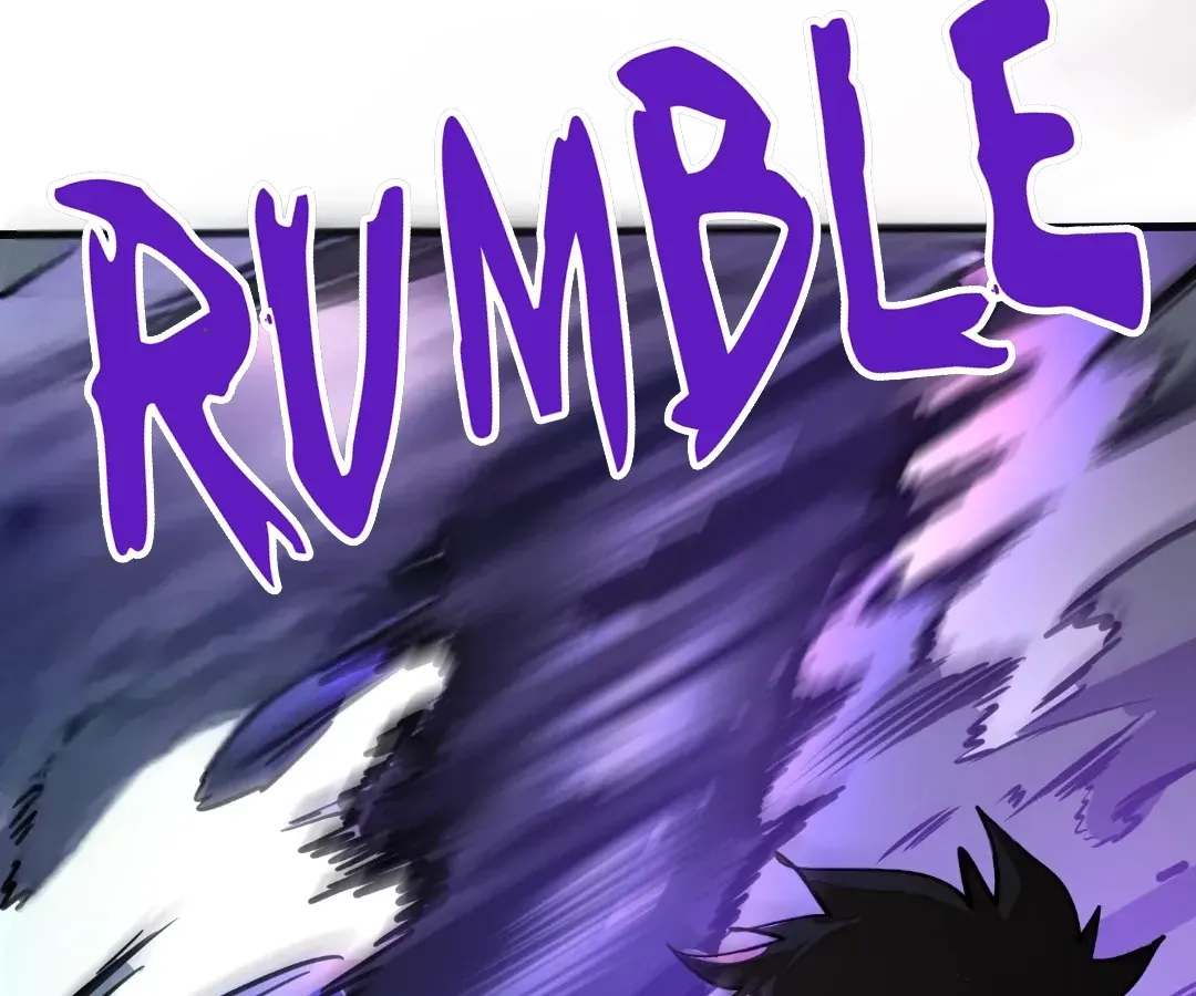 From Dust to Throne Chapter 38 page 82 - 