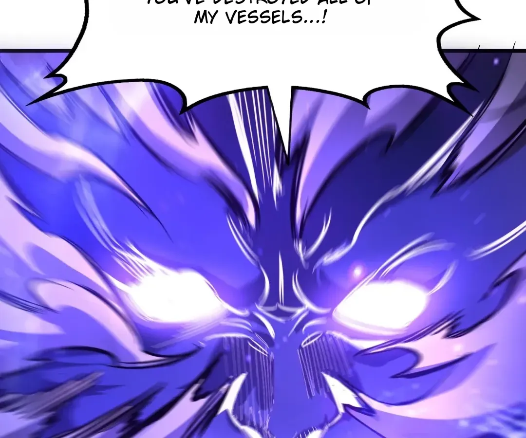 From Dust to Throne Chapter 38 page 85 - 