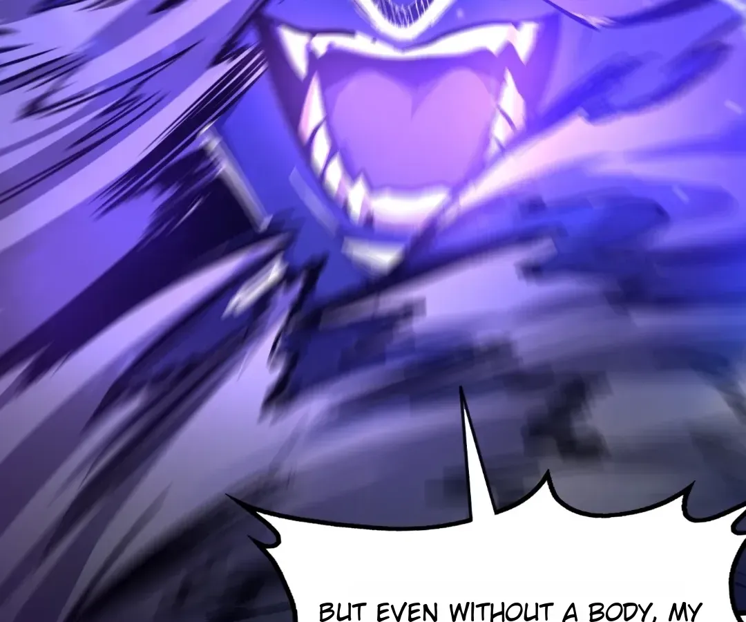 From Dust to Throne Chapter 38 page 86 - 