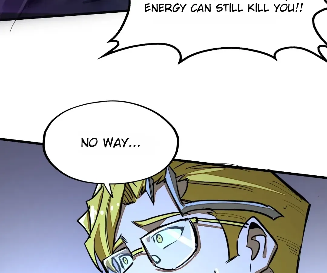 From Dust to Throne Chapter 38 page 87 - 