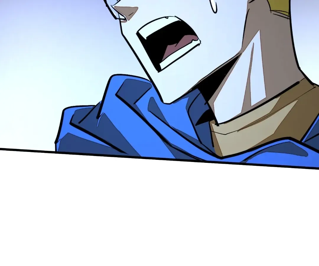 From Dust to Throne Chapter 38 page 88 - 