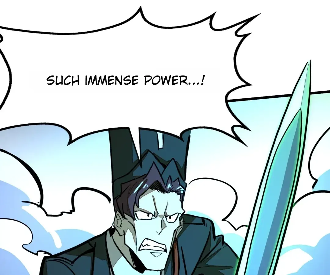 From Dust to Throne Chapter 38 page 89 - 