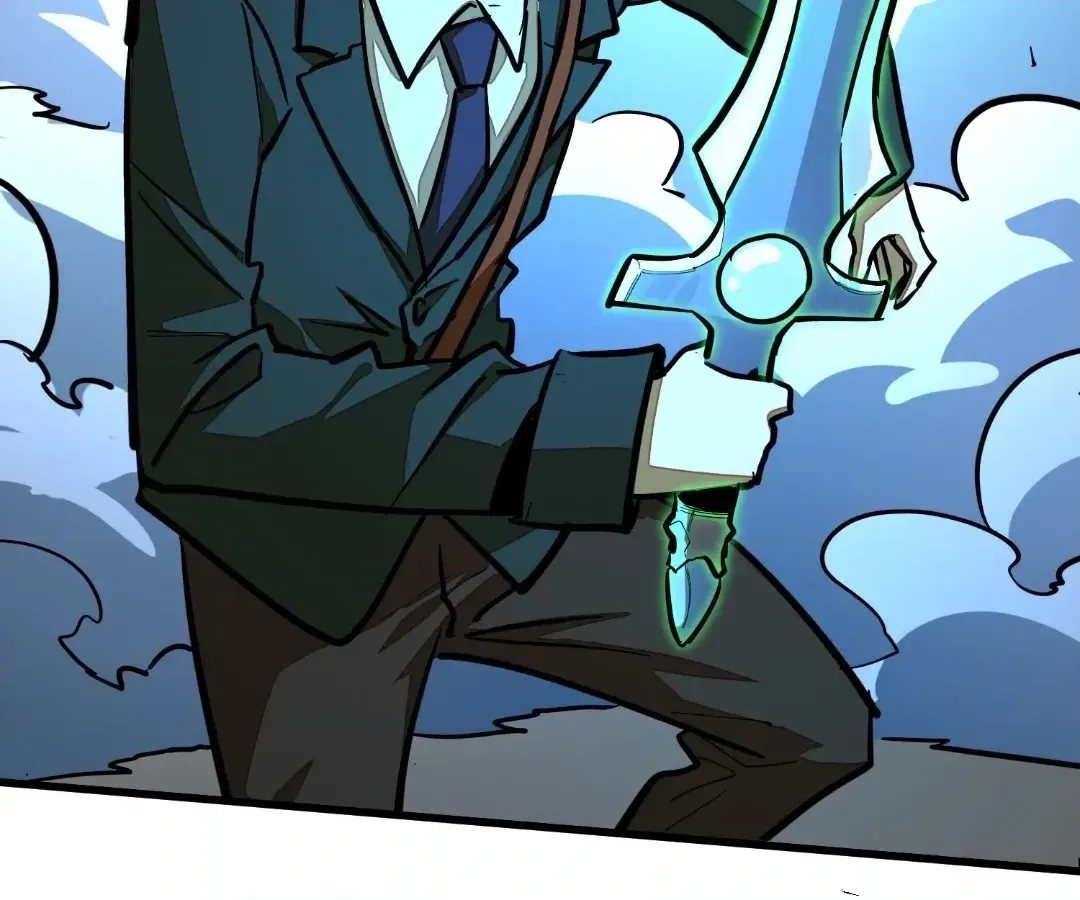 From Dust to Throne Chapter 38 page 90 - 