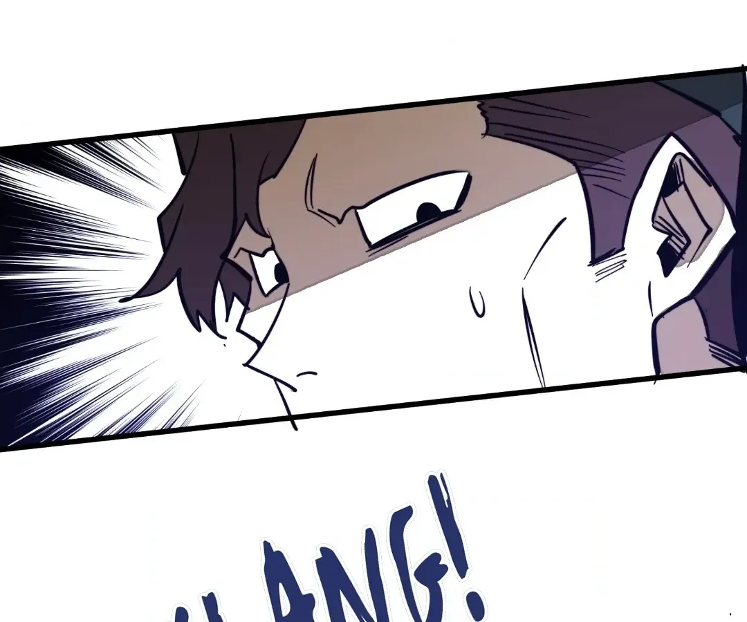 From Dust to Throne Chapter 38 page 10 - 