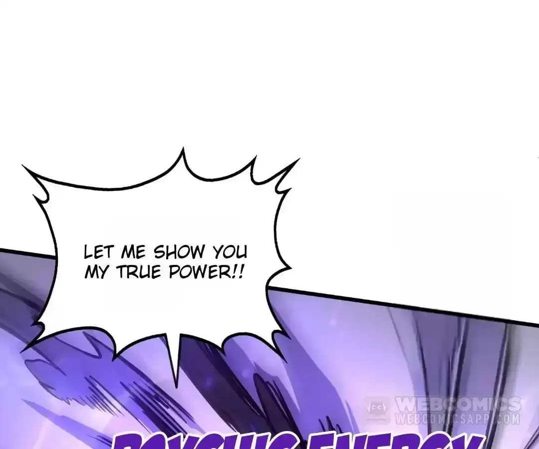From Dust to Throne Chapter 38 page 91 - 