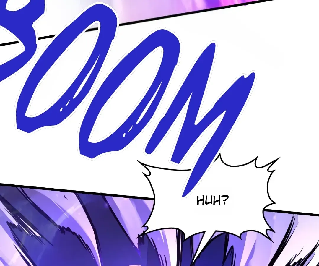 From Dust to Throne Chapter 38 page 94 - 