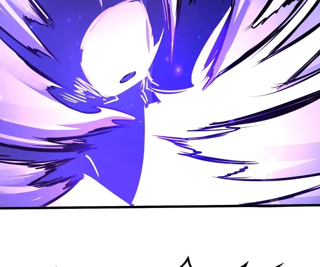 From Dust to Throne Chapter 38 page 95 - 
