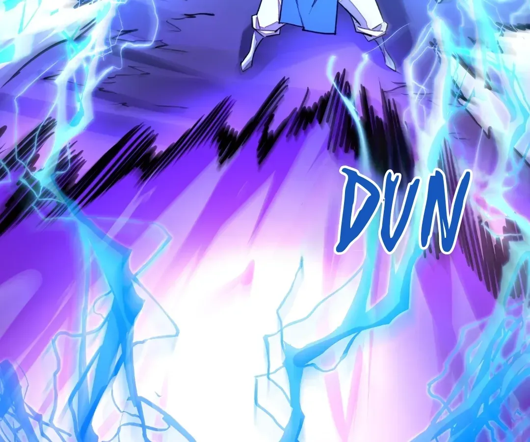 From Dust to Throne Chapter 38 page 97 - 