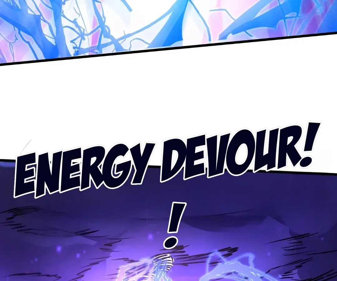 From Dust to Throne Chapter 38 page 98 - 