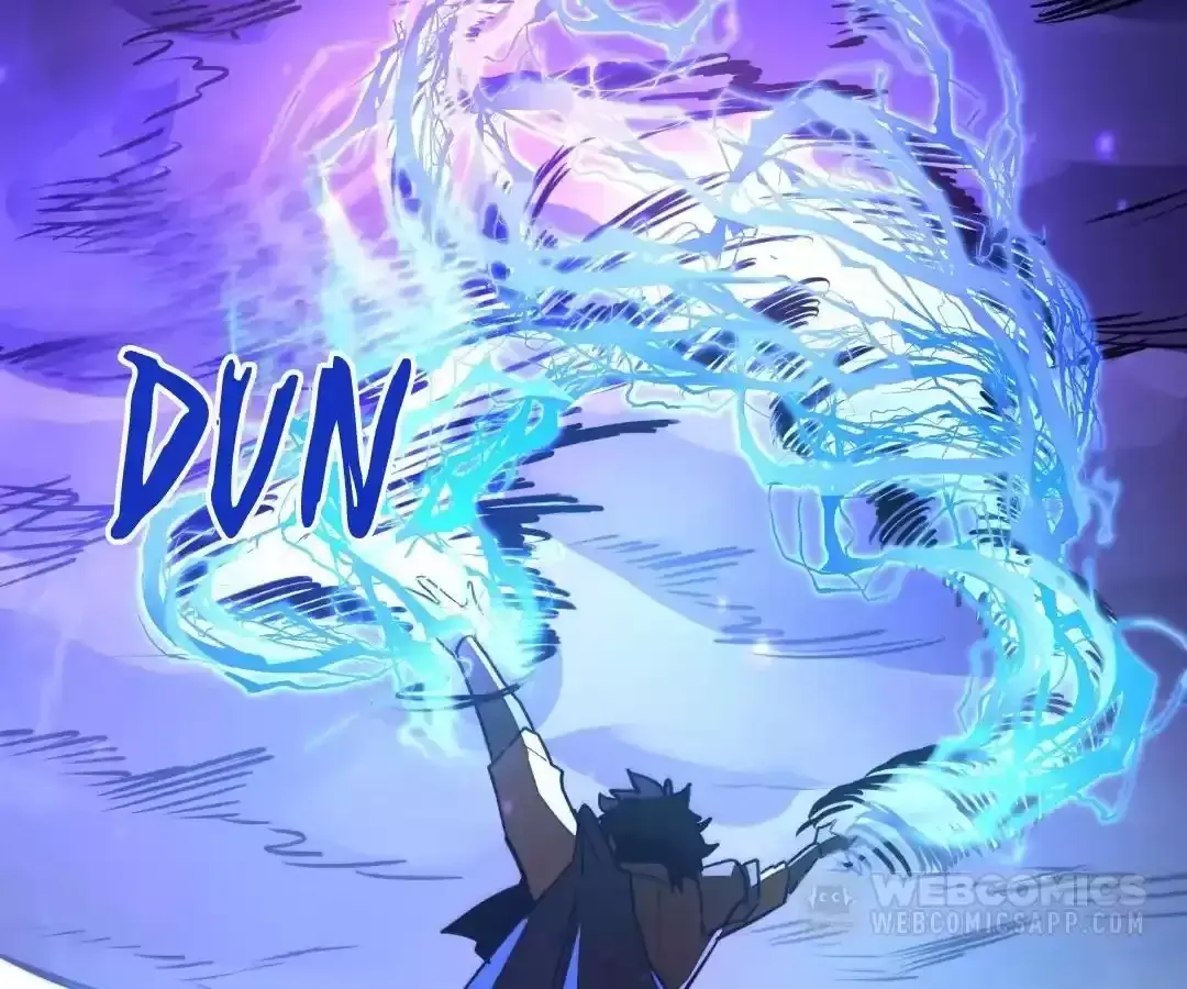 From Dust to Throne Chapter 38 page 99 - 