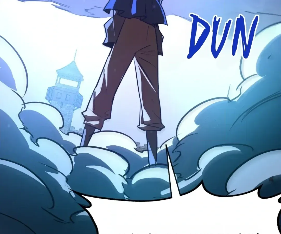 From Dust to Throne Chapter 38 page 100 - 