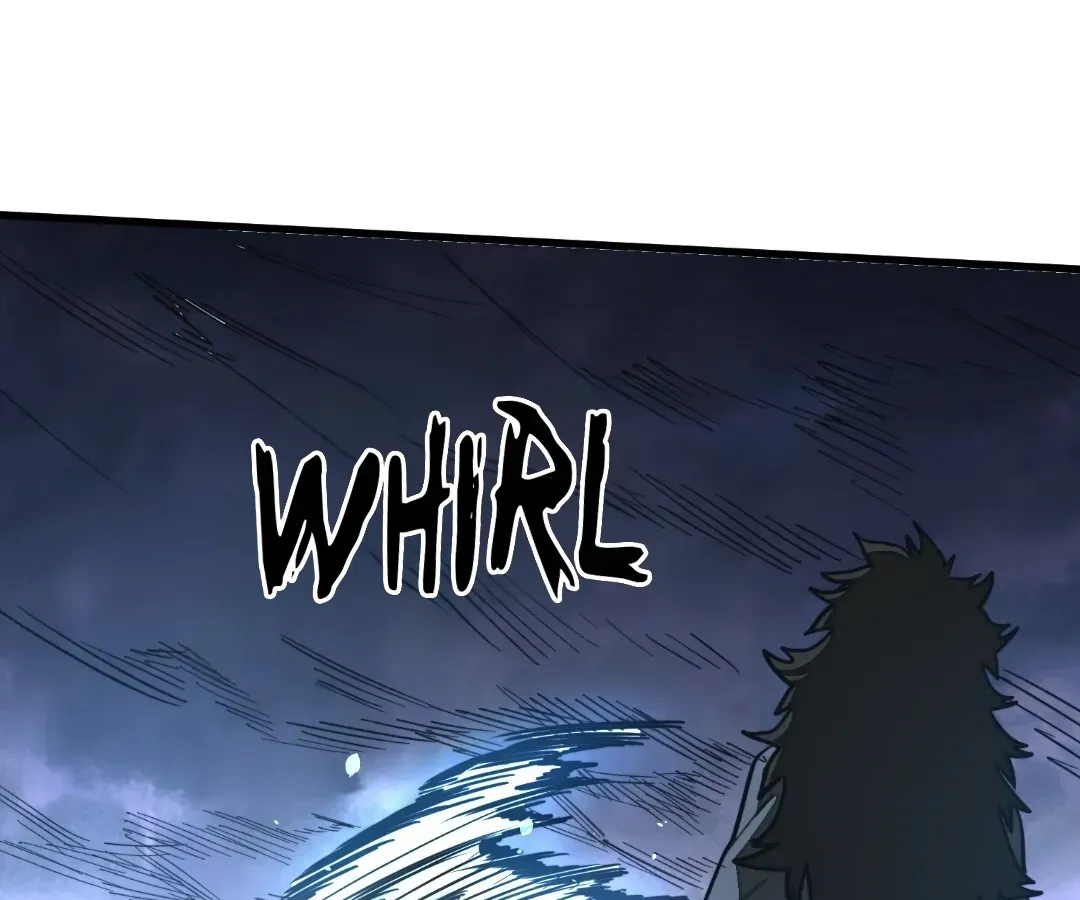 From Dust to Throne Chapter 39 page 1 - 