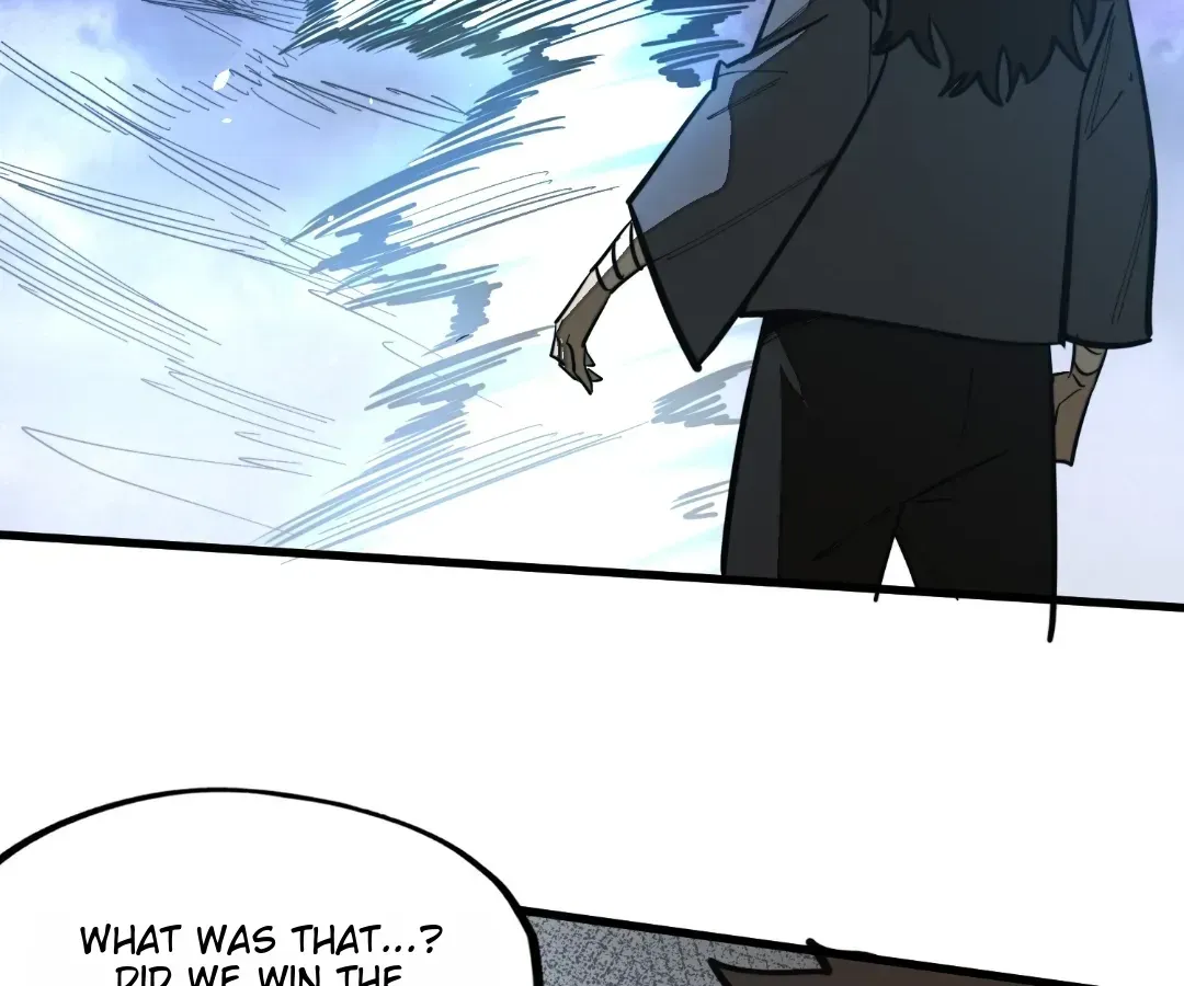 From Dust to Throne Chapter 39 page 2 - 