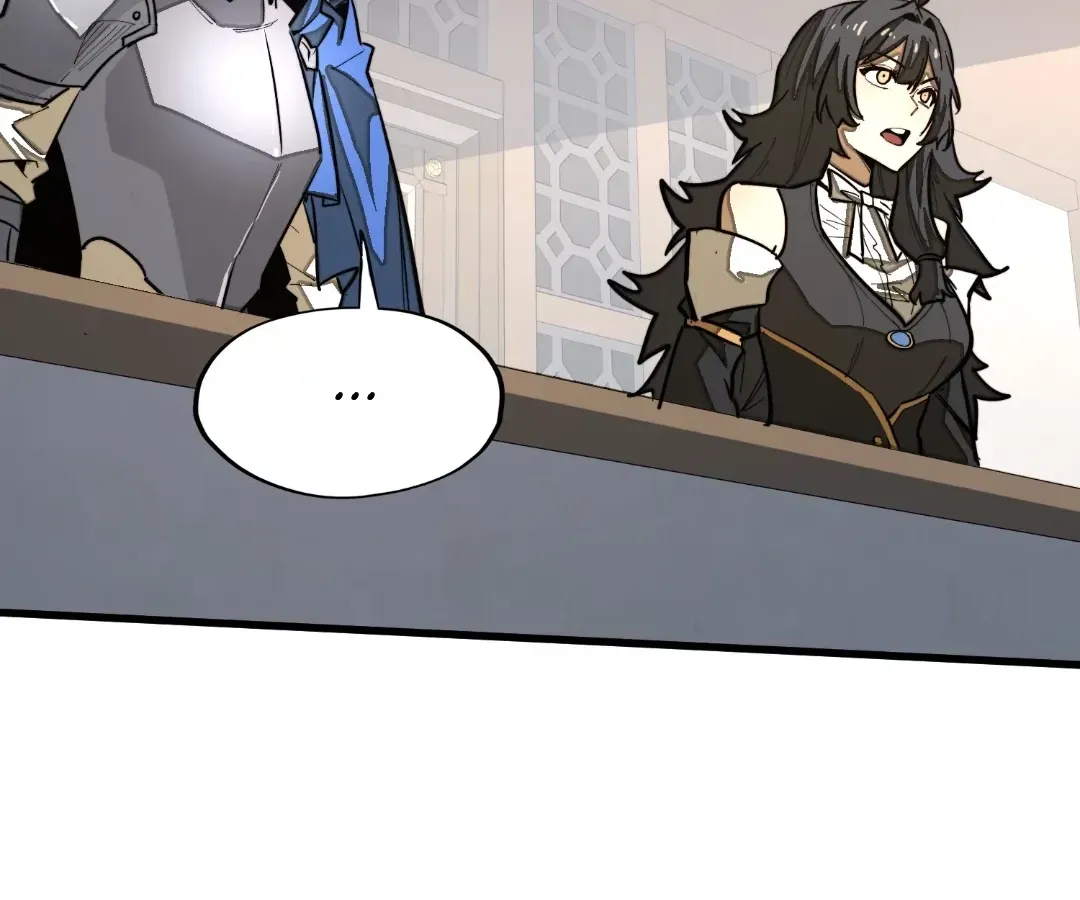 From Dust to Throne Chapter 39 page 102 - 