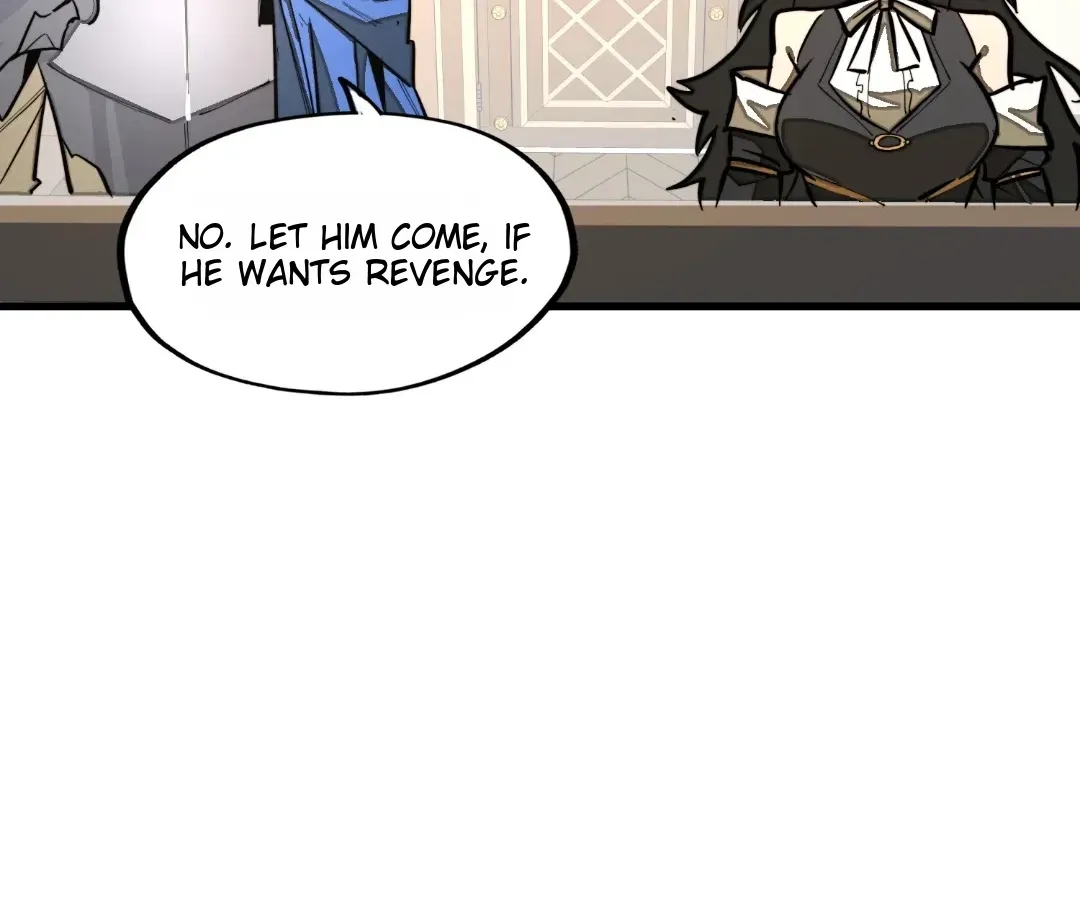 From Dust to Throne Chapter 39 page 104 - 