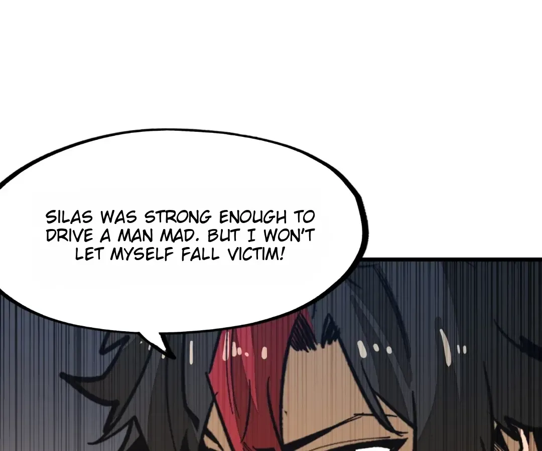 From Dust to Throne Chapter 39 page 105 - 