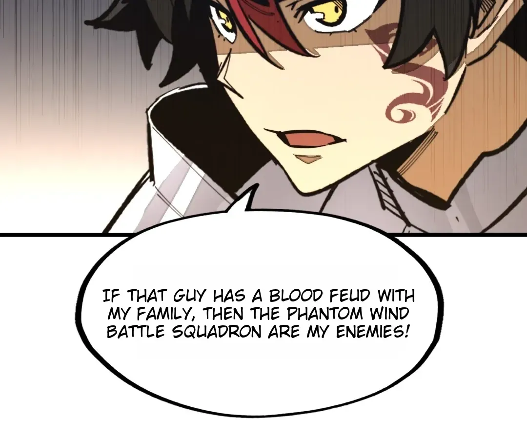 From Dust to Throne Chapter 39 page 106 - 