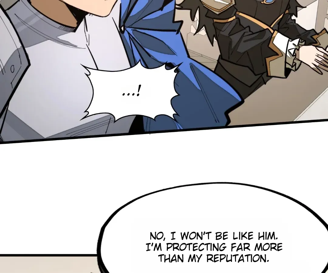 From Dust to Throne Chapter 39 page 108 - 