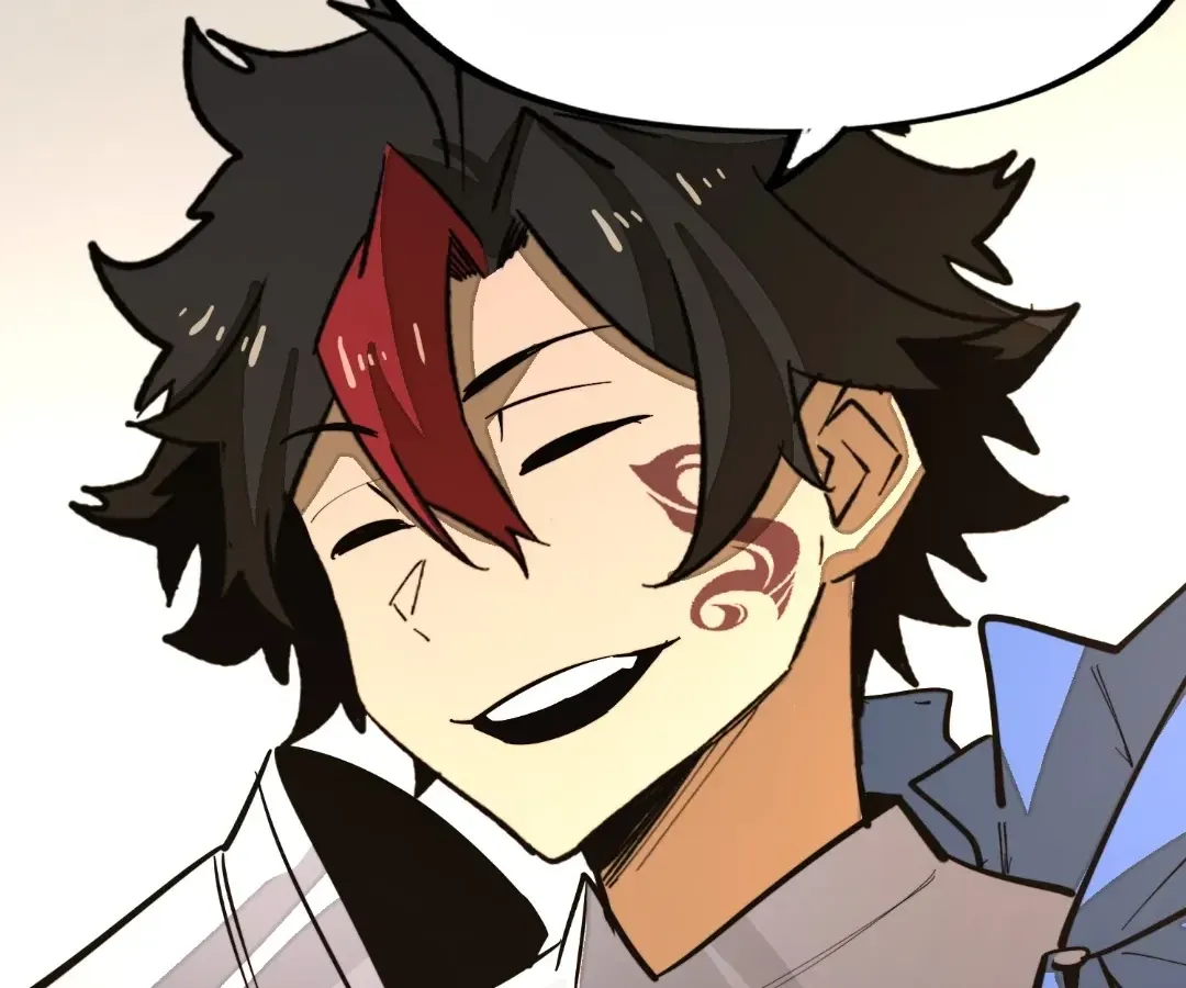From Dust to Throne Chapter 39 page 109 - 