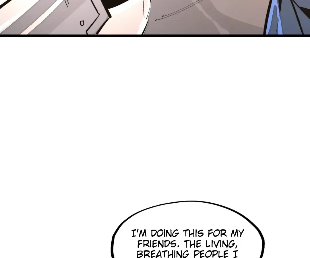 From Dust to Throne Chapter 39 page 110 - 