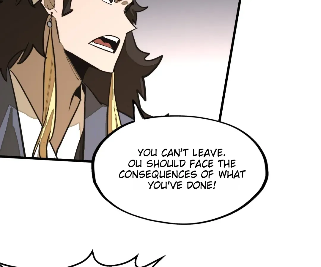 From Dust to Throne Chapter 39 page 15 - 