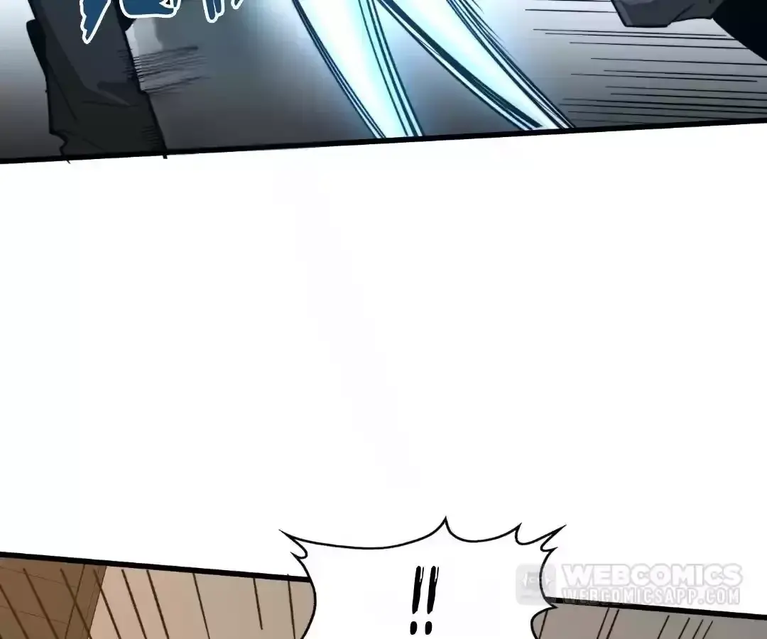 From Dust to Throne Chapter 39 page 19 - 