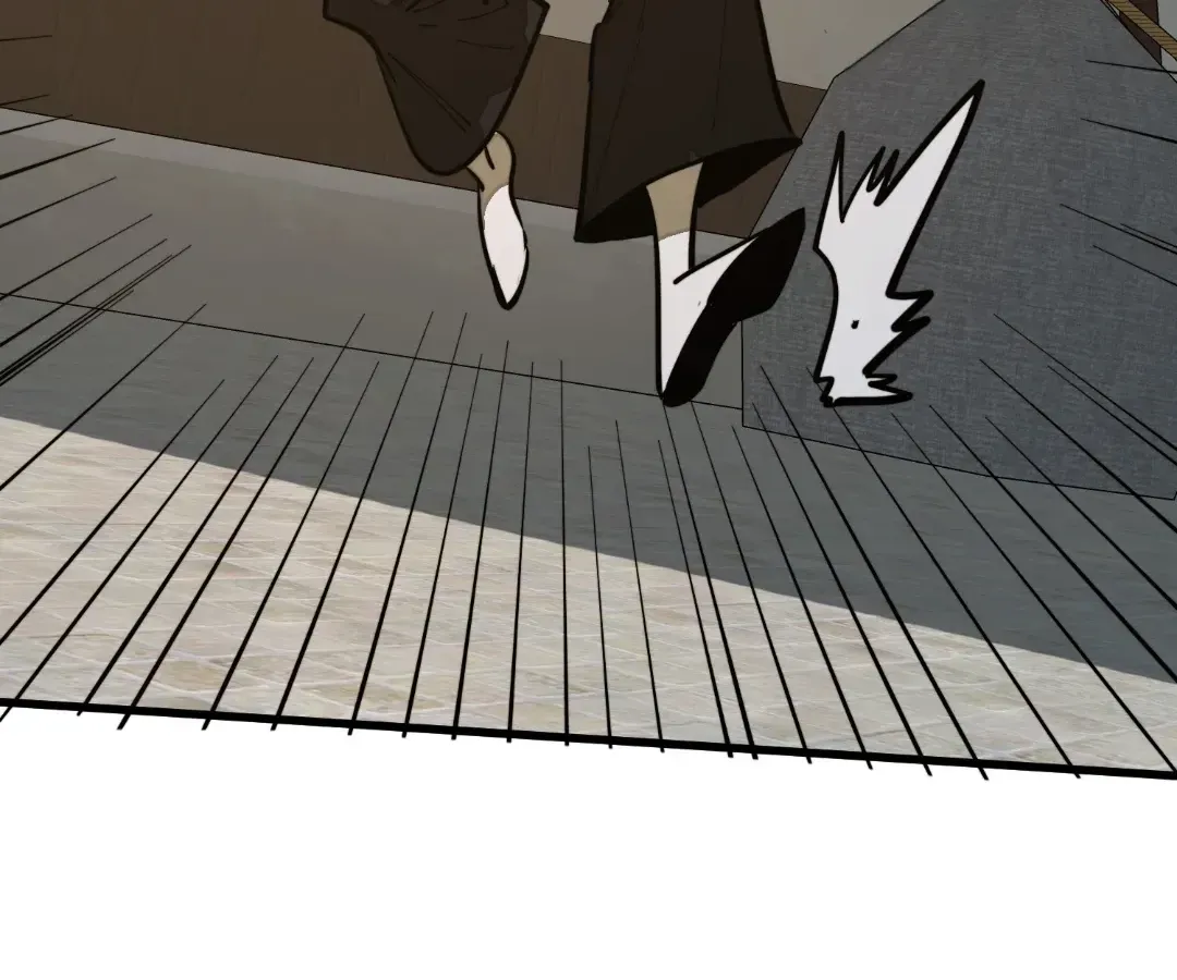 From Dust to Throne Chapter 39 page 21 - 